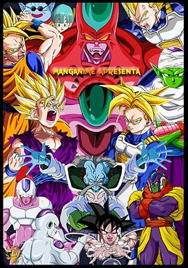 seo有网站维护吗