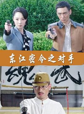 武侯区网站优化哪家好点